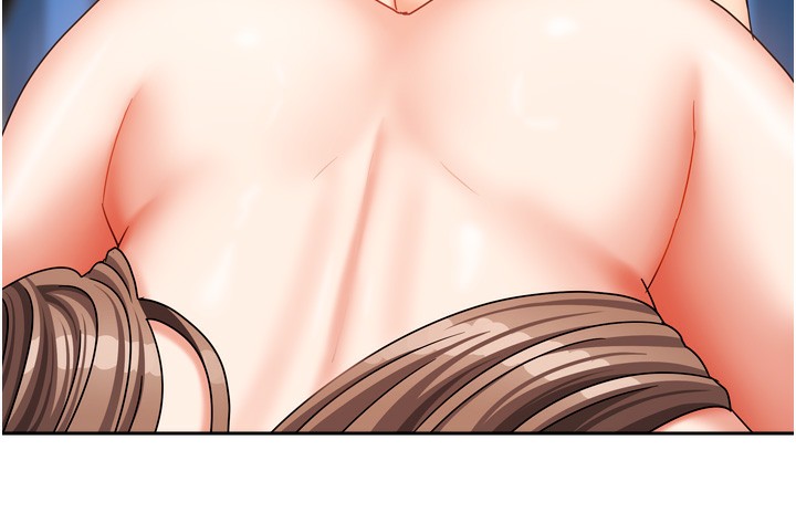 [韩国漫画] 我家的女房客 剧情,青年#[167P]-117