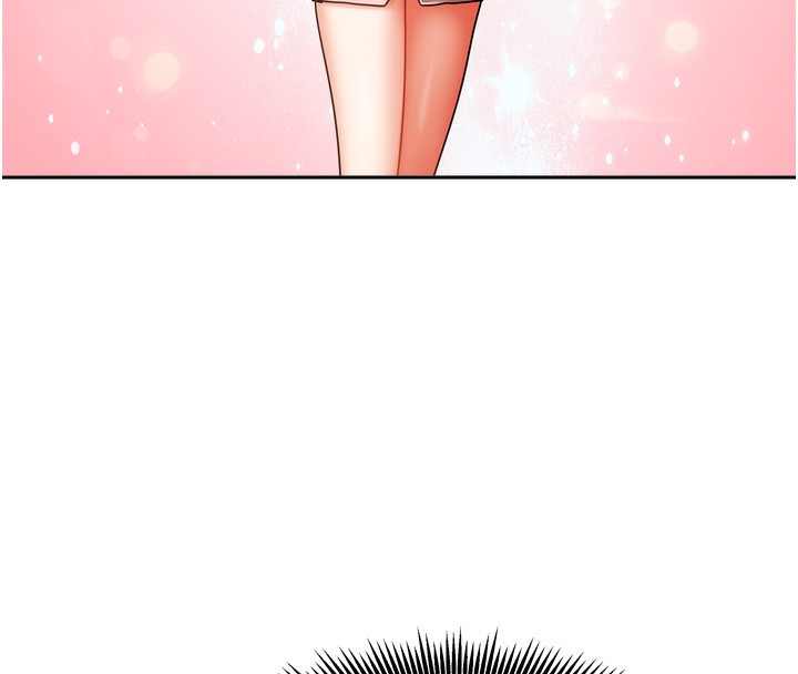 [韩国漫画] 我家的女房客 剧情,青年#[167P]-139