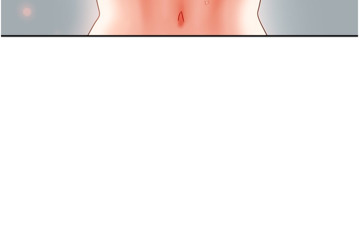 [韩国漫画] 我家的女房客 剧情,青年#[167P]-144