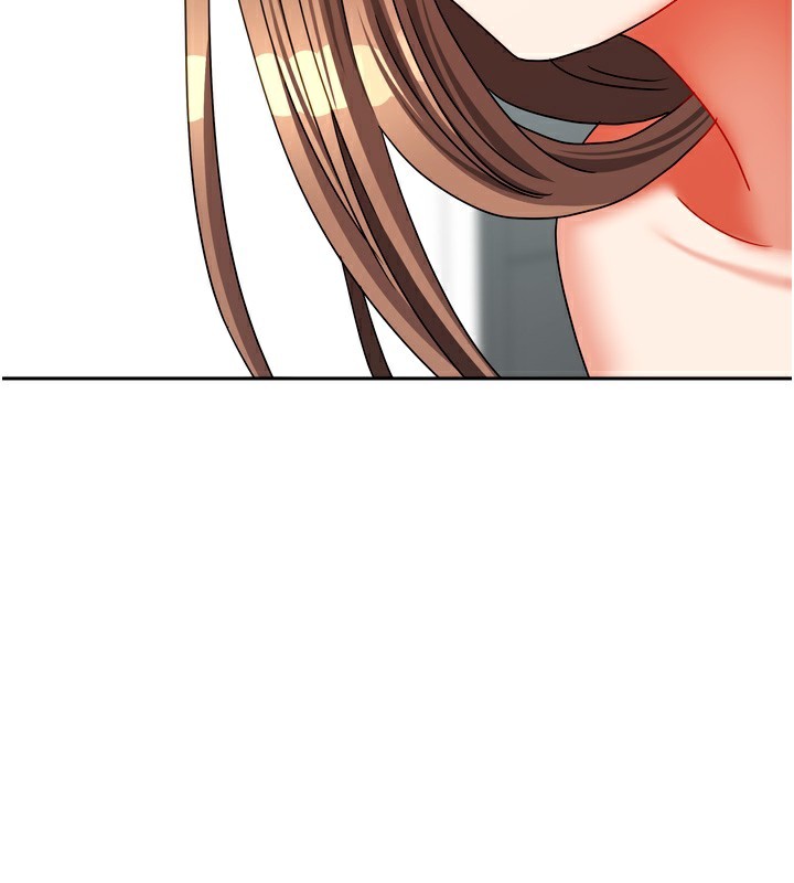 [韩国漫画] 我家的女房客 剧情,青年#[167P]-163