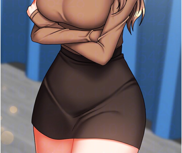 [韩国漫画] 我家的女房客 剧情,青年#[167P]-21