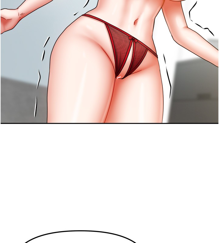 [韩国漫画] 我家的女房客 剧情,青年#[167P]-60