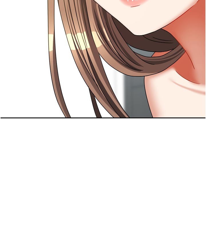 [韩国漫画] 我家的女房客 剧情,青年#[155P]-2