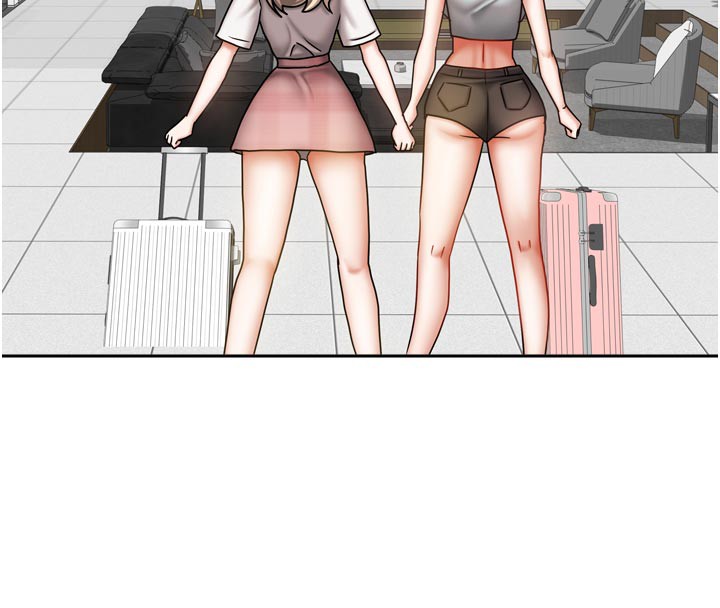 [韩国漫画] 我家的女房客 剧情,青年#[159P]-13
