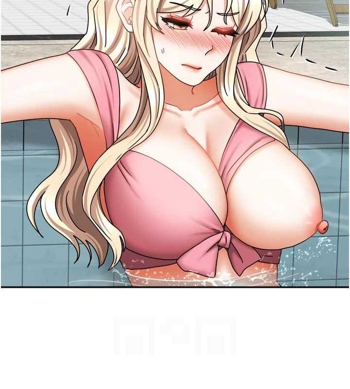 [韩国漫画] 我家的女房客 剧情,青年#[144P]-38