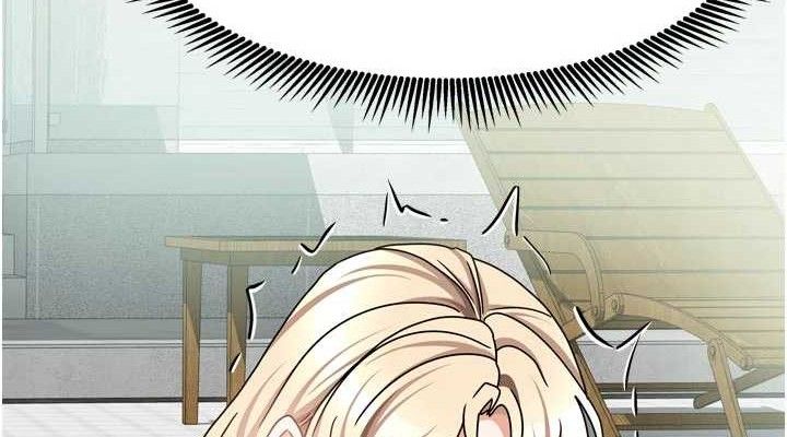 [韩国漫画] 我家的女房客 剧情,青年#[144P]-39