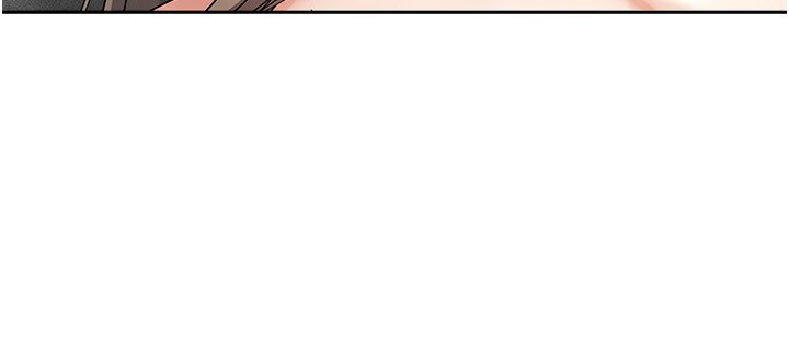 [韩国漫画] 我家的女房客 剧情,青年#[184P]-73