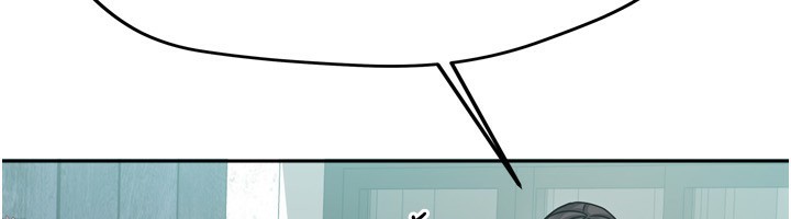 [韩国漫画] 我家的女房客 剧情,青年#[193P]-120