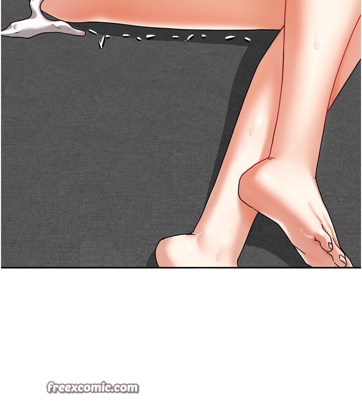 [韩国漫画] 我家的女房客 剧情,青年#[193P]-13