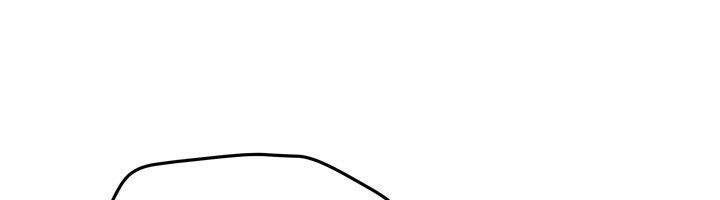 [韩国漫画] 我家的女房客 剧情,青年#[193P]-138