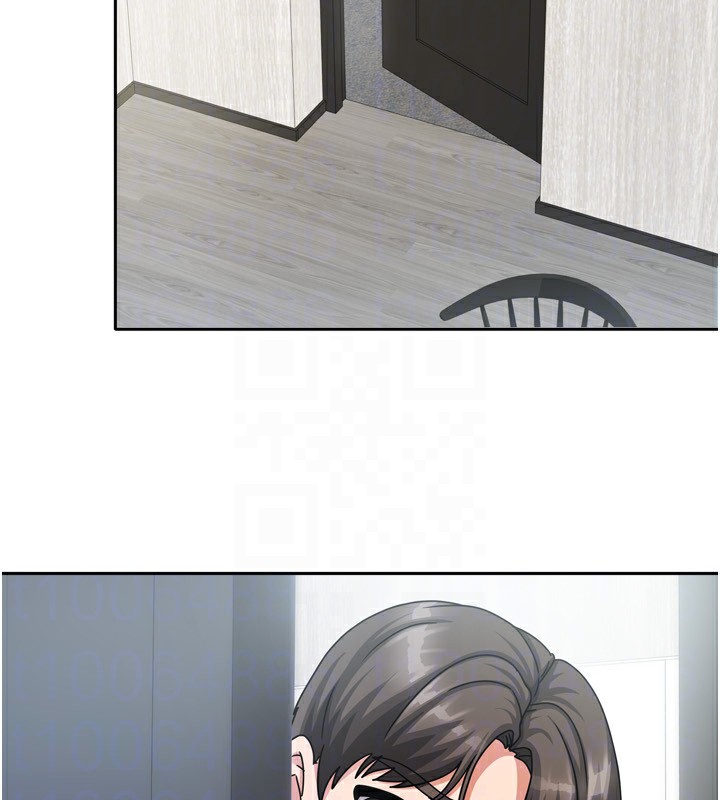 [韩国漫画] 我家的女房客 剧情,青年#[193P]-140