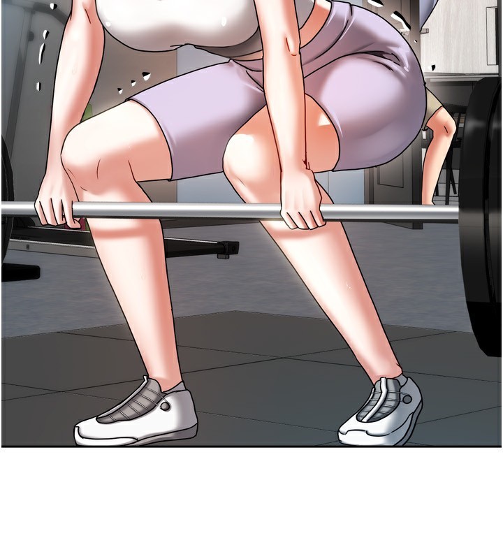 [韩国漫画] 我家的女房客 剧情,青年#[193P]-145