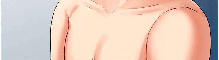 [韩国漫画] 我家的女房客 剧情,青年#[193P]-15