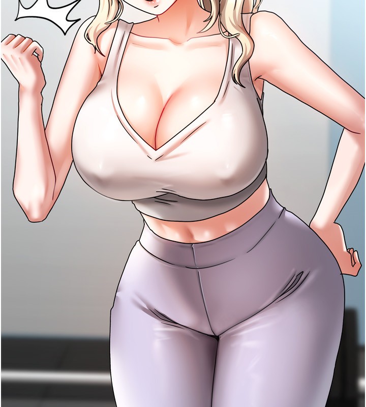 [韩国漫画] 我家的女房客 剧情,青年#[193P]-154