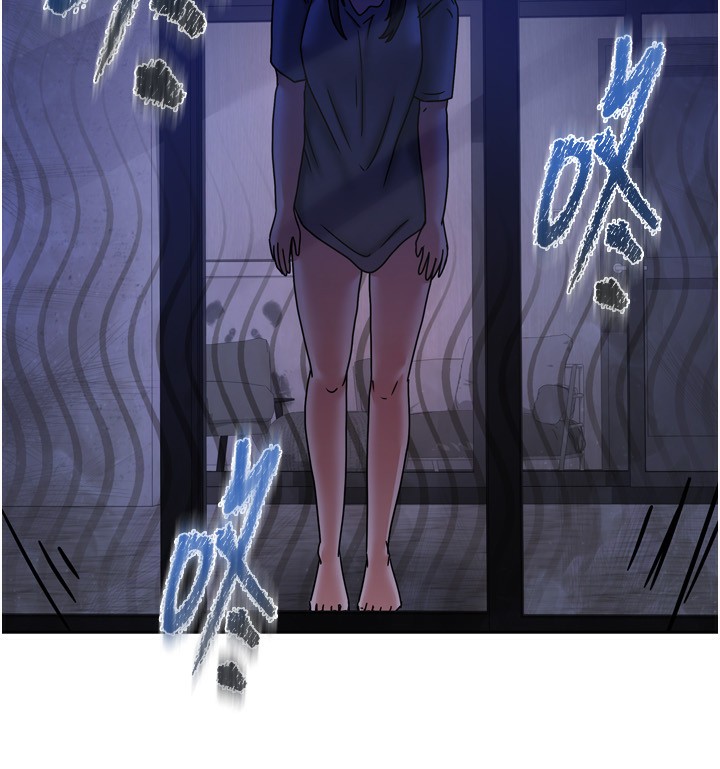 [韩国漫画] 我家的女房客 剧情,青年#[193P]-166