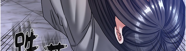 [韩国漫画] 我家的女房客 剧情,青年#[193P]-188