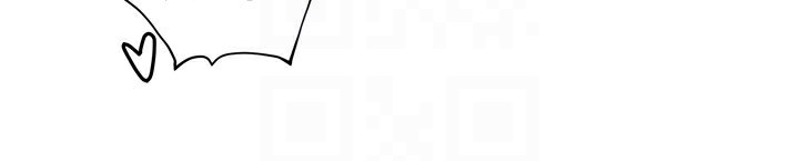 [韩国漫画] 我家的女房客 剧情,青年#[193P]-62