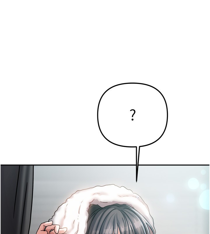 [韩国漫画] 我家的女房客 剧情,青年#[193P]-96