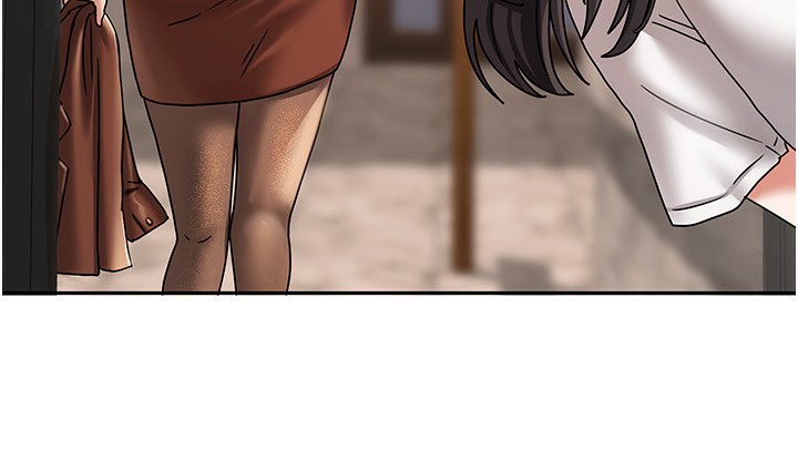 [韩国漫画] 我家的女房客 剧情,青年#[183P]-152