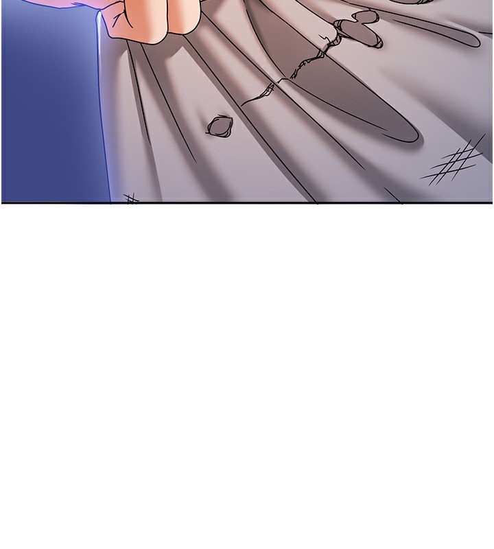 [韩国漫画] 我家的女房客 剧情,青年#[183P]-2