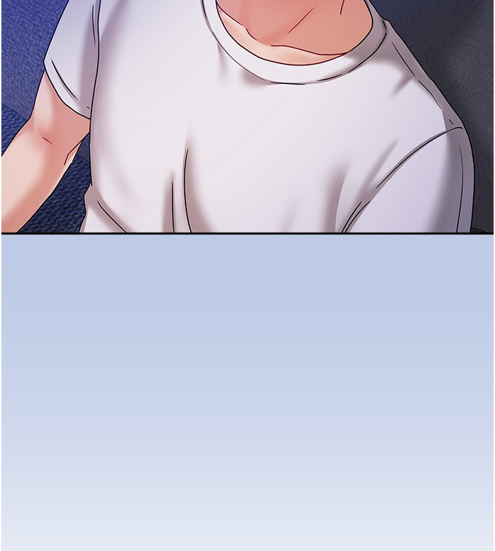 [韩国漫画] 我家的女房客 剧情,青年#[183P]-35