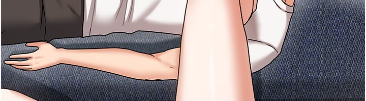 [韩国漫画] 我家的女房客 剧情,青年#[183P]-48