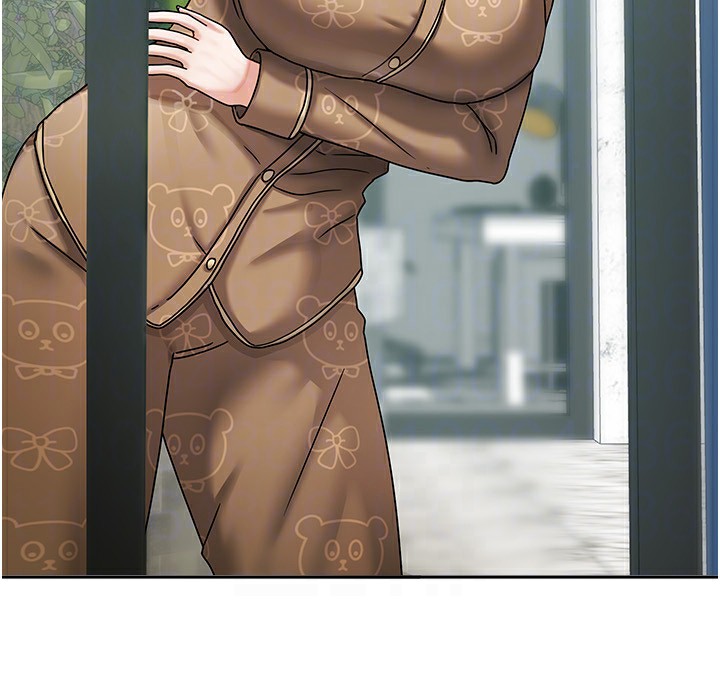 [韩国漫画] 我家的女房客 剧情,青年#[183P]-60