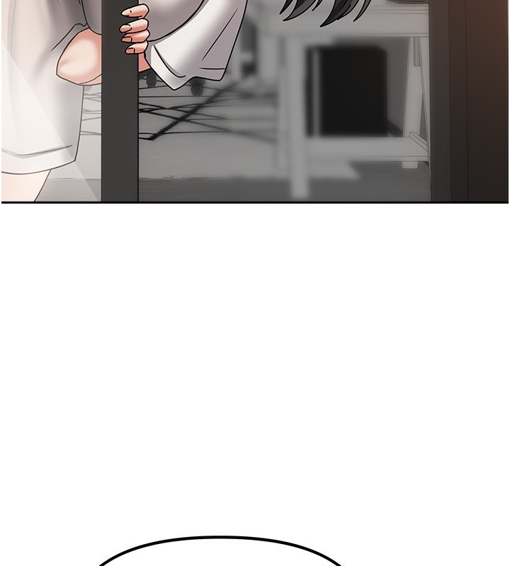 [韩国漫画] 我家的女房客 剧情,青年#[183P]-157