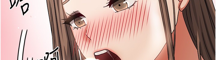 [韩国漫画] 我家的女房客 剧情,青年#[170P]-119