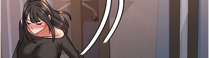 [韩国漫画] 我家的女房客 剧情,青年#[170P]-155