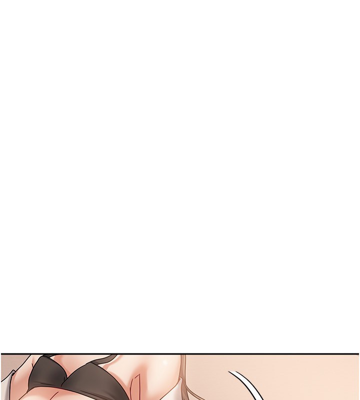 [韩国漫画] 我家的女房客 剧情,青年#[170P]-90