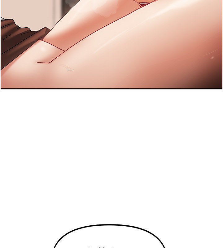 [韩国漫画] 我家的女房客 剧情,青年#[164P]-39