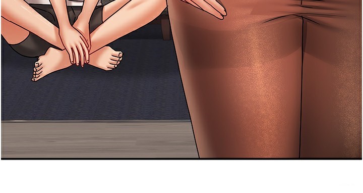 [韩国漫画] 我家的女房客 剧情,青年#[173P]-103