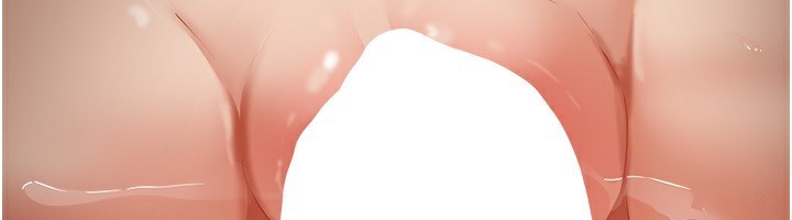 [韩国漫画] 我家的女房客 剧情,青年#[173P]-72