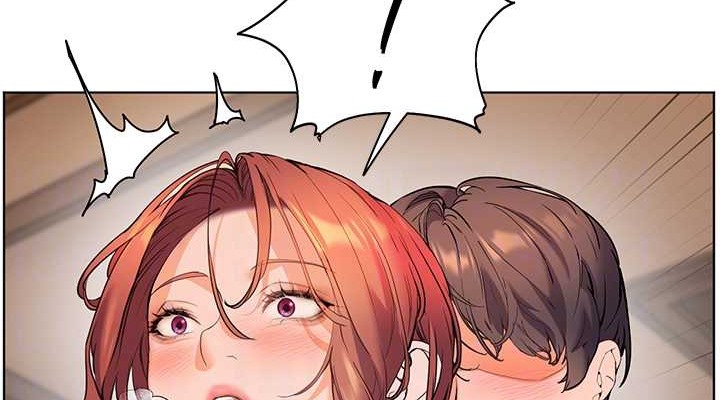 [韩国漫画] 老师的亲密指导 剧情,女教师#[99P]-76