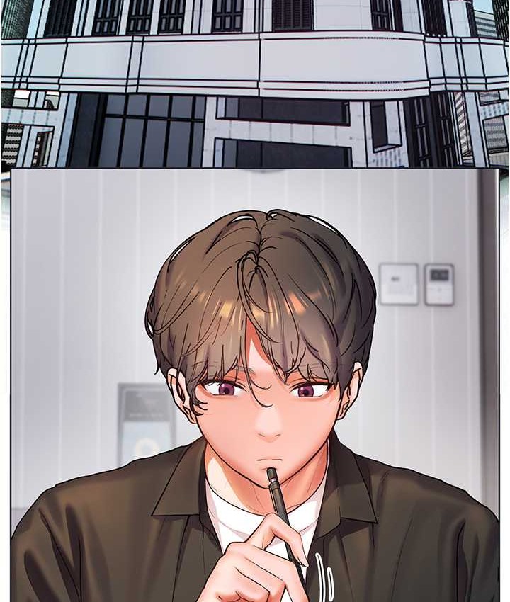 [韩国漫画] 老师的亲密指导 剧情,女教师#[120P]-119