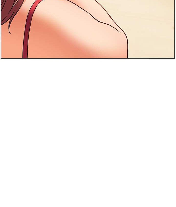 [韩国漫画] 老师的亲密指导 剧情,女教师#[120P]-97