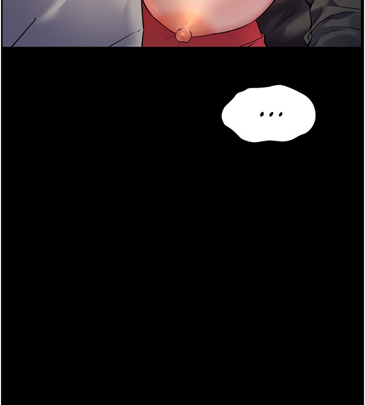 [韩国漫画] 老师的亲密指导 剧情,女教师#[144P]-4