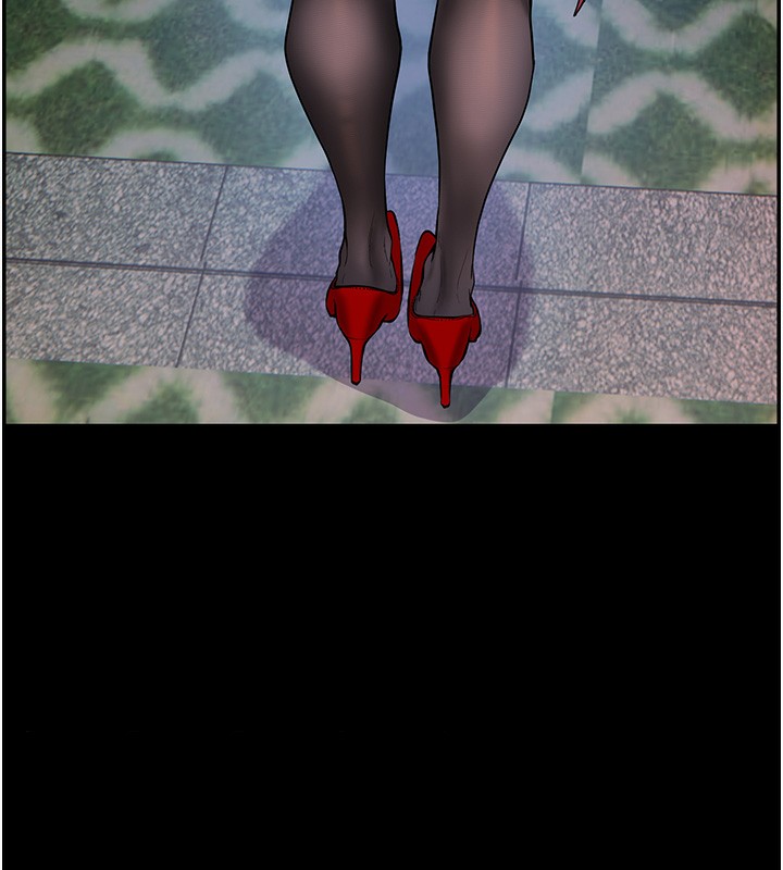 [韩国漫画] 老师的亲密指导 剧情,女教师#[144P]-8