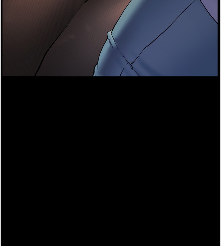 [韩国漫画] 老师的亲密指导 剧情,女教师#[144P]-97