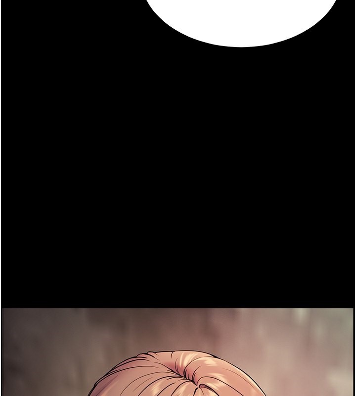 [韩国漫画] 老师的亲密指导 剧情,女教师#[180P]-114