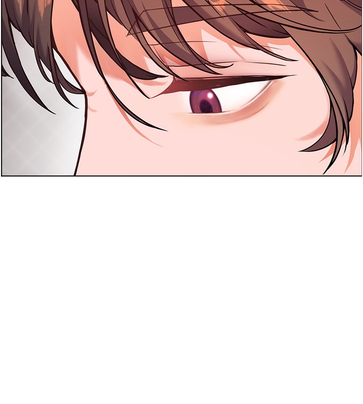 [韩国漫画] 老师的亲密指导 剧情,女教师#[180P]-15