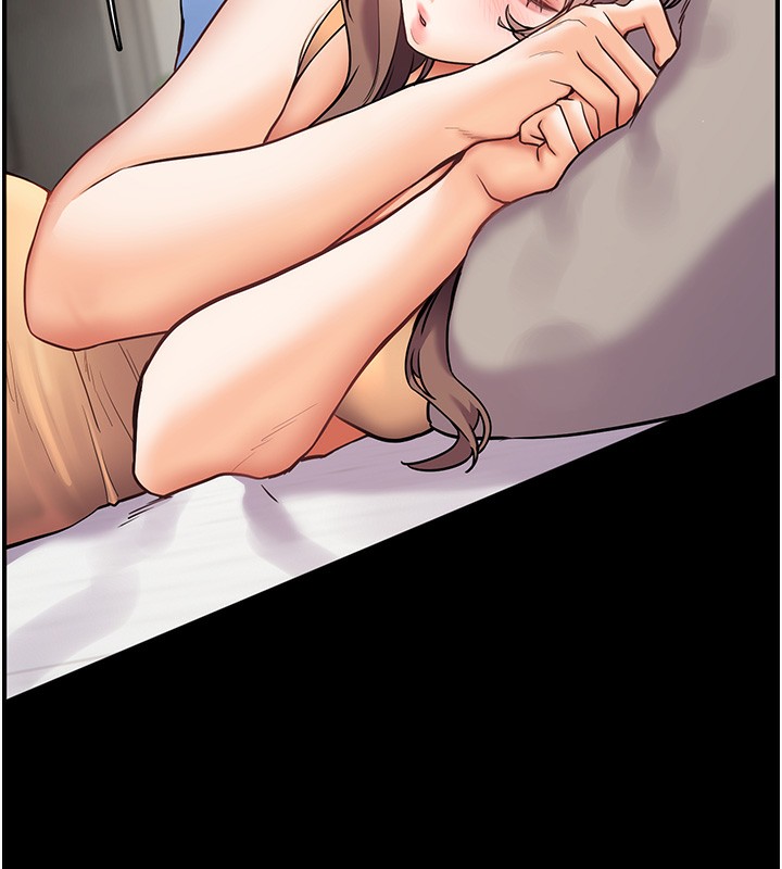 [韩国漫画] 老师的亲密指导 剧情,女教师#[180P]-173