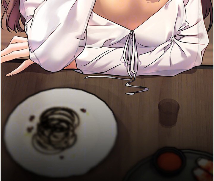 [韩国漫画] 老师的亲密指导 剧情,女教师#[180P]-83