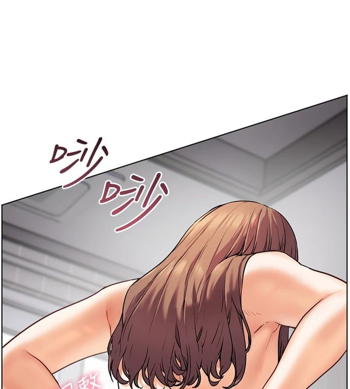 [韩国漫画] 老师的亲密指导 剧情,女教师#[198P]-155