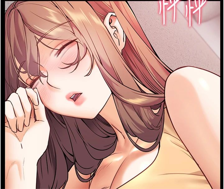 [韩国漫画] 老师的亲密指导 剧情,女教师#[198P]-28