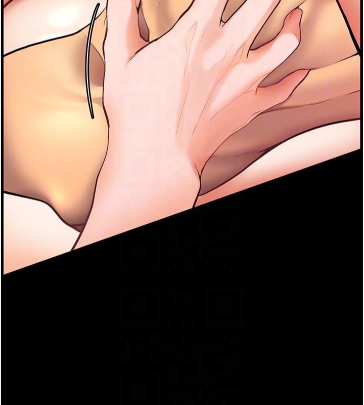 [韩国漫画] 老师的亲密指导 剧情,女教师#[198P]-33