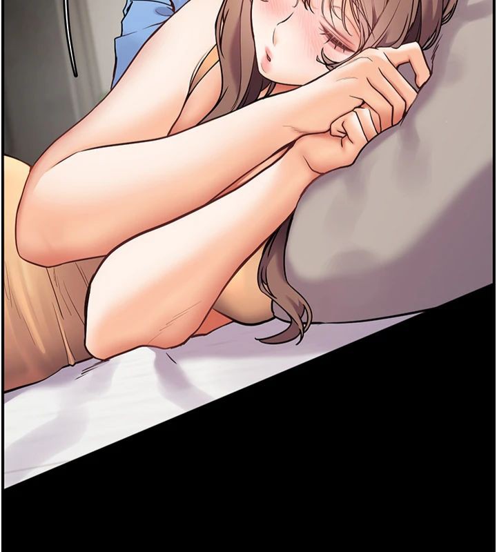 [韩国漫画] 老师的亲密指导 剧情,女教师#[198P]-5