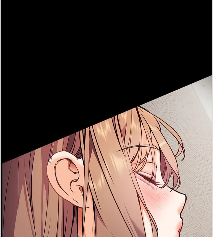 [韩国漫画] 老师的亲密指导 剧情,女教师#[198P]-6