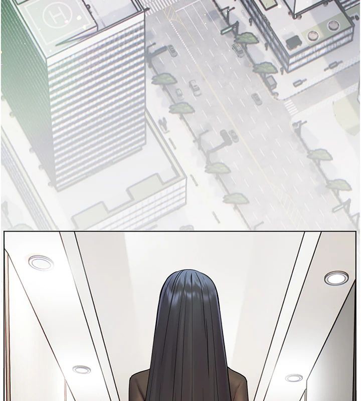 [韩国漫画] 老师的亲密指导 剧情,女教师#[198P]-61